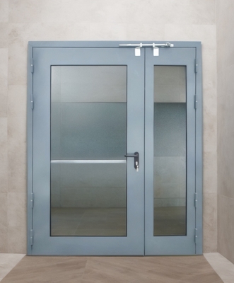 Дверь антипаника eiw-60